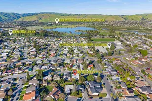 40161 Kelly St, Fremont, CA 94538 - Photo 36