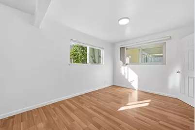 40161 Kelly St, Fremont, CA 94538 - Photo 16