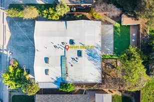 40161 Kelly St, Fremont, CA 94538 - Photo 34