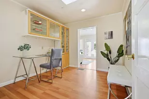 848 Wildwood Ave, Daly City, CA 94015 - Photo 16