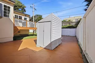 848 Wildwood Ave, Daly City, CA 94015 - Photo 34