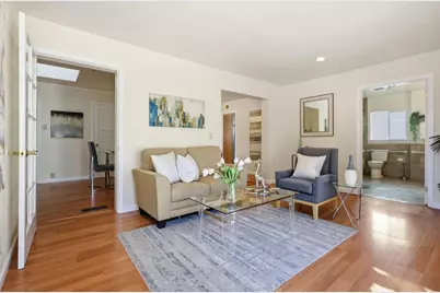 848 Wildwood Ave, Daly City, CA 94015 - Photo 10