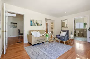 848 Wildwood Ave, Daly City, CA 94015 - Photo 10