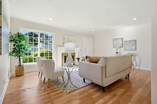 848 Wildwood Ave, Daly City, CA 94015 - Photo 8