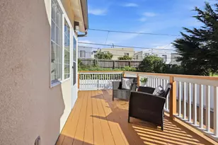 848 Wildwood Ave, Daly City, CA 94015 - Photo 30