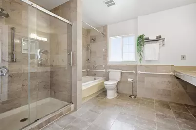 848 Wildwood Ave, Daly City, CA 94015 - Photo 24