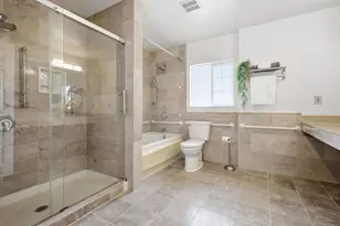 848 Wildwood Ave, Daly City, CA 94015 - Photo 24