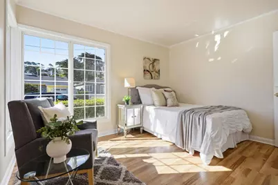 848 Wildwood Ave, Daly City, CA 94015 - Photo 20