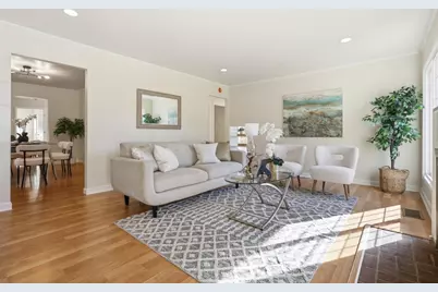 848 Wildwood Ave, Daly City, CA 94015 - Photo 6