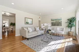 848 Wildwood Ave, Daly City, CA 94015 - Photo 6