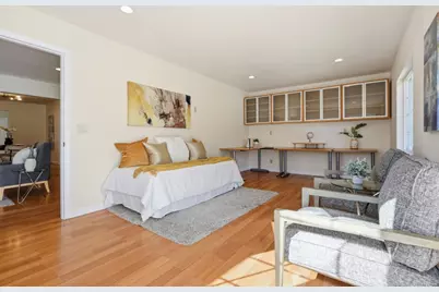 848 Wildwood Ave, Daly City, CA 94015 - Photo 18