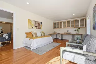 848 Wildwood Ave, Daly City, CA 94015 - Photo 18