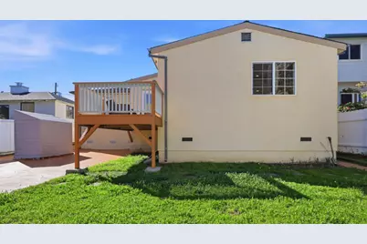 848 Wildwood Ave, Daly City, CA 94015 - Photo 32