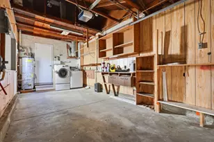 848 Wildwood Ave, Daly City, CA 94015 - Photo 28