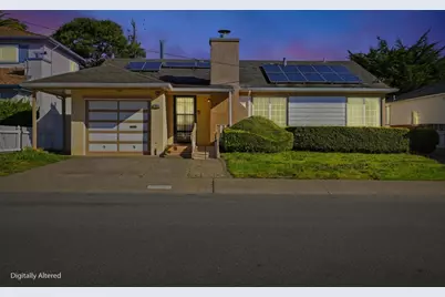 848 Wildwood Ave, Daly City, CA 94015 - Photo 4