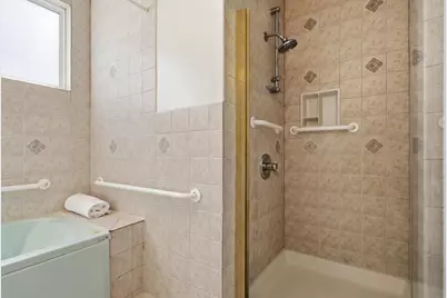 848 Wildwood Ave, Daly City, CA 94015 - Photo 26