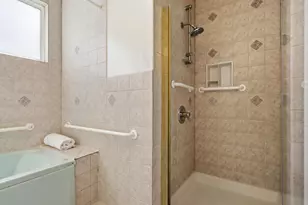 848 Wildwood Ave, Daly City, CA 94015 - Photo 26