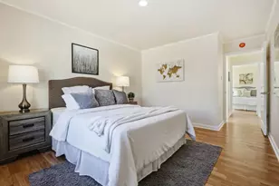 848 Wildwood Ave, Daly City, CA 94015 - Photo 22