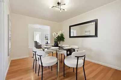 848 Wildwood Ave, Daly City, CA 94015 - Photo 14