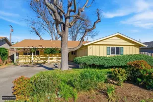 1000 Wood Duck Ave, Santa Clara, CA 95051 - Photo 2