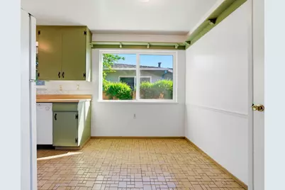 1000 Wood Duck Ave, Santa Clara, CA 95051 - Photo 24