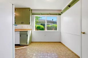 1000 Wood Duck Ave, Santa Clara, CA 95051 - Photo 24