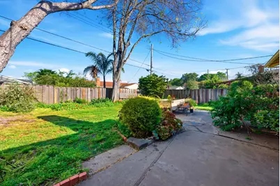 1000 Wood Duck Ave, Santa Clara, CA 95051 - Photo 54