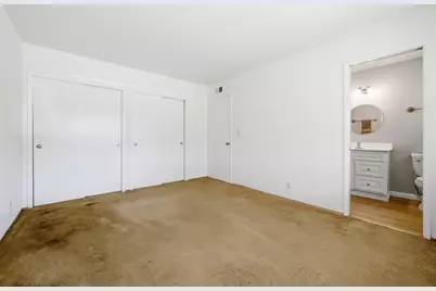 1000 Wood Duck Ave, Santa Clara, CA 95051 - Photo 28