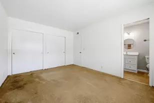 1000 Wood Duck Ave, Santa Clara, CA 95051 - Photo 28