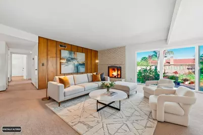 1000 Wood Duck Ave, Santa Clara, CA 95051 - Photo 6