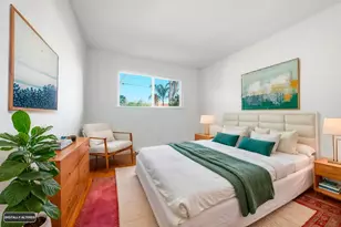 1000 Wood Duck Ave, Santa Clara, CA 95051 - Photo 32