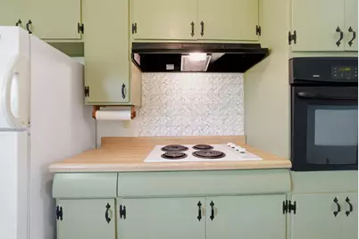 1000 Wood Duck Ave, Santa Clara, CA 95051 - Photo 22