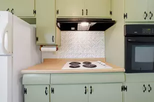 1000 Wood Duck Ave, Santa Clara, CA 95051 - Photo 22