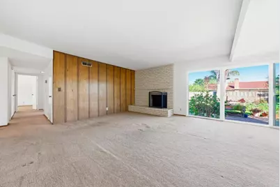 1000 Wood Duck Ave, Santa Clara, CA 95051 - Photo 16