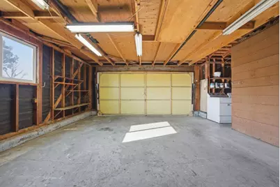 1000 Wood Duck Ave, Santa Clara, CA 95051 - Photo 48