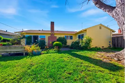 1000 Wood Duck Ave, Santa Clara, CA 95051 - Photo 52