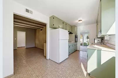 1000 Wood Duck Ave, Santa Clara, CA 95051 - Photo 20