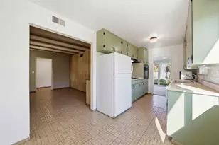 1000 Wood Duck Ave, Santa Clara, CA 95051 - Photo 20