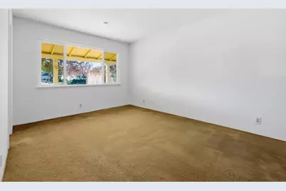 1000 Wood Duck Ave, Santa Clara, CA 95051 - Photo 26