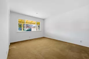 1000 Wood Duck Ave, Santa Clara, CA 95051 - Photo 26