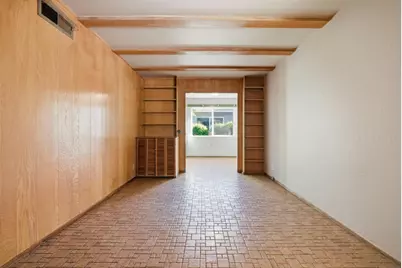 1000 Wood Duck Ave, Santa Clara, CA 95051 - Photo 44