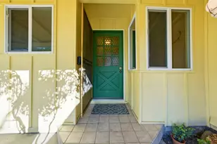 1000 Wood Duck Ave, Santa Clara, CA 95051 - Photo 4