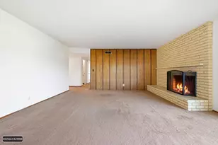 1000 Wood Duck Ave, Santa Clara, CA 95051 - Photo 10