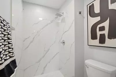 2265 Sun Glory Ln A, San Jose, CA 95124 - Photo 18