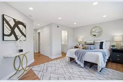 2265 Sun Glory Ln A, San Jose, CA 95124 - Photo 12