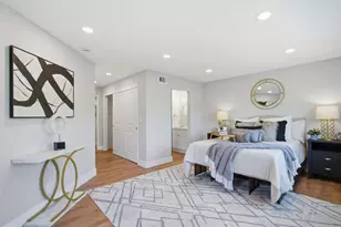 2265 Sun Glory Ln A, San Jose, CA 95124 - Photo 12