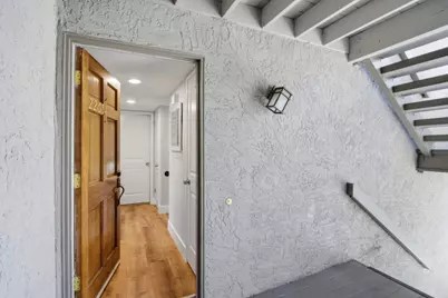 2265 Sun Glory Ln A, San Jose, CA 95124 - Photo 24