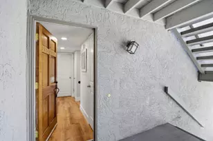 2265 Sun Glory Ln A, San Jose, CA 95124 - Photo 24