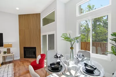 2265 Sun Glory Ln A, San Jose, CA 95124 - Photo 8