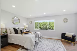 2265 Sun Glory Ln A, San Jose, CA 95124 - Photo 10